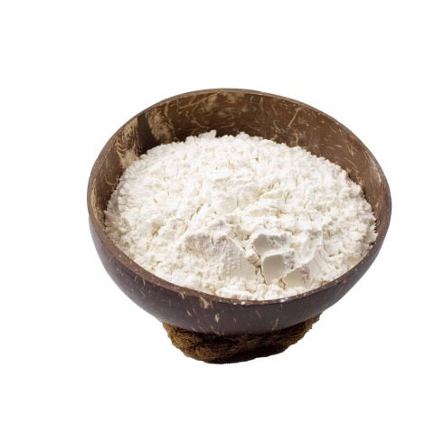 Fuba de bombó 3kg