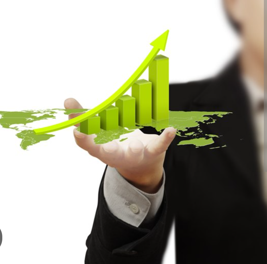 Cash Flow for different types of business_0