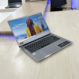 Acer Swift SF314-58