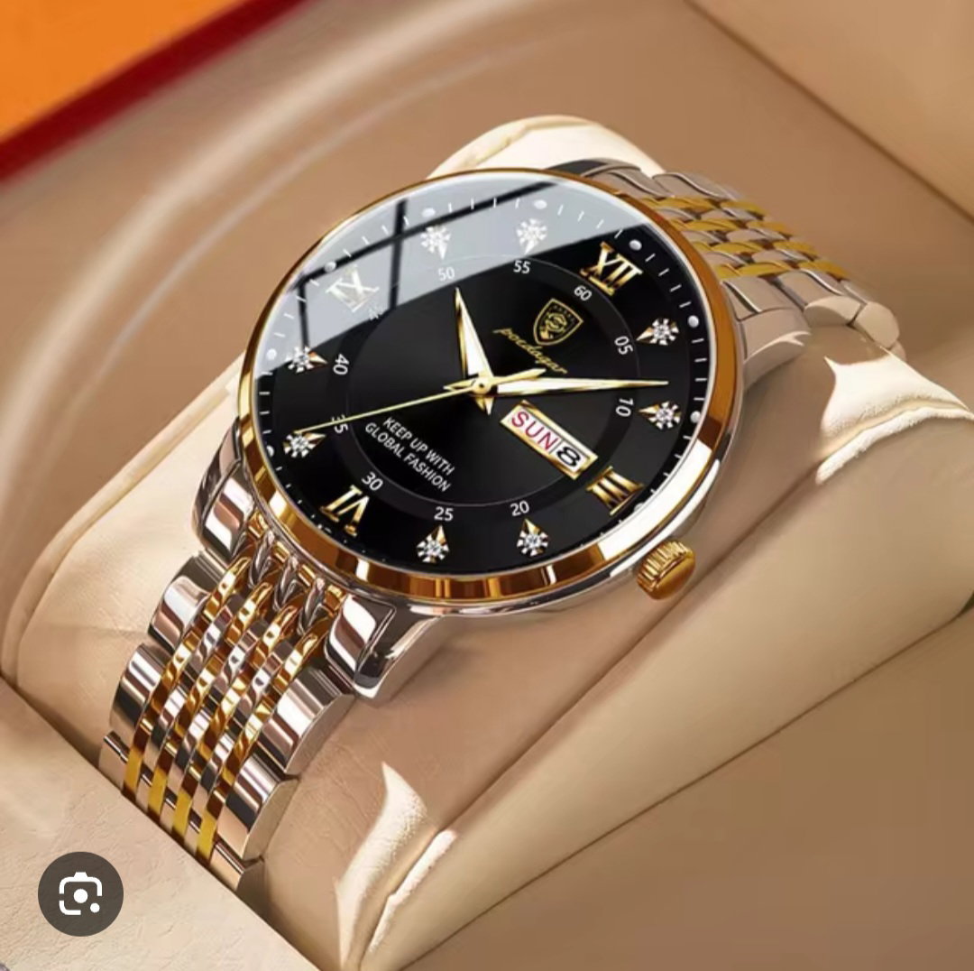 watches_0