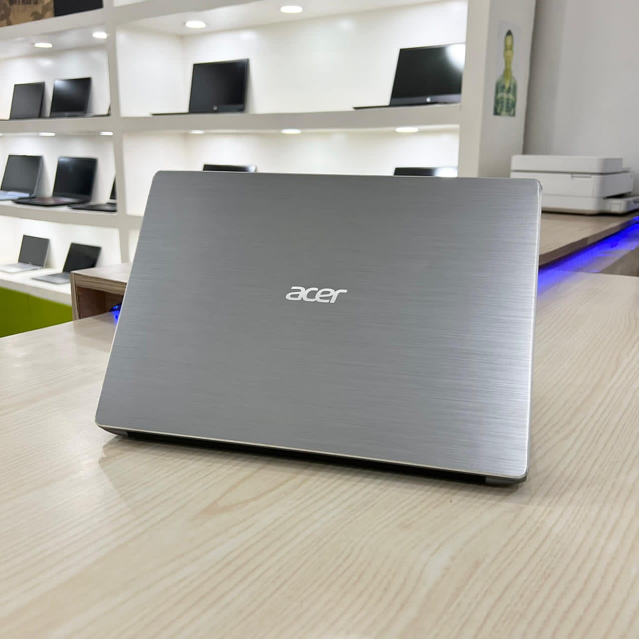 Acer Swift SF314-58_1
