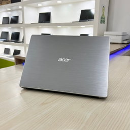 Acer Swift SF314-58