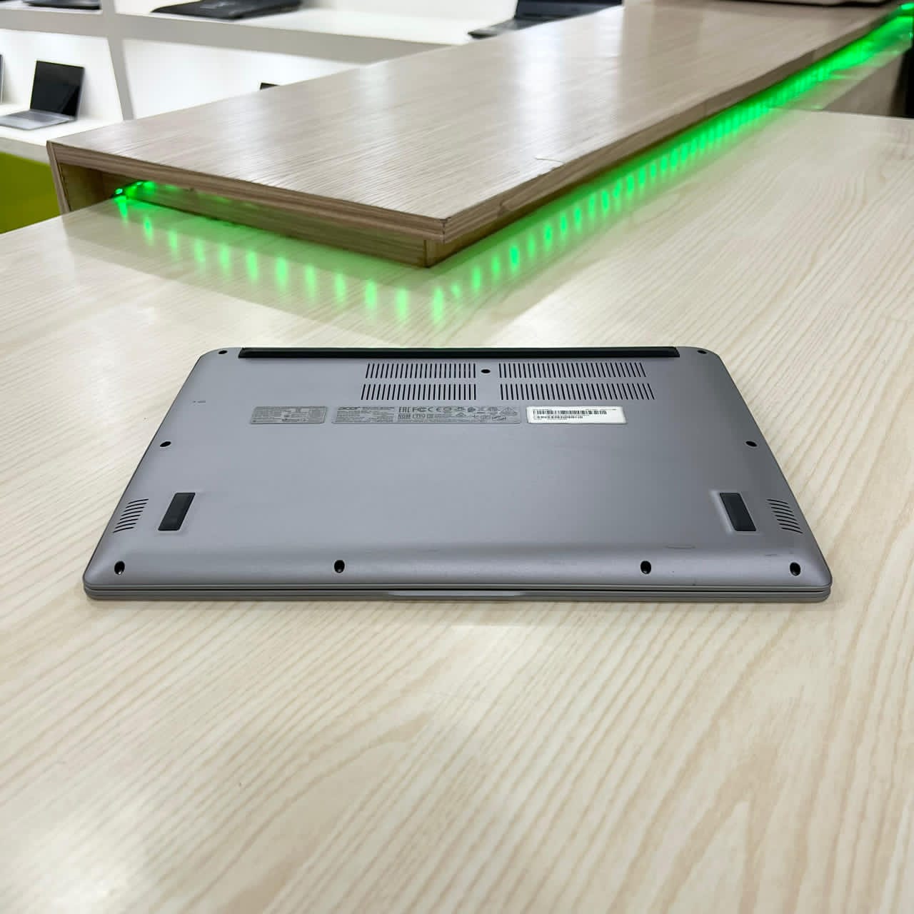 Acer Swift SF314-58_2