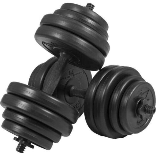 Dumbbells_0