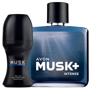 Avon