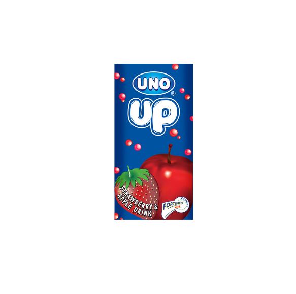 UNO UP 180ml