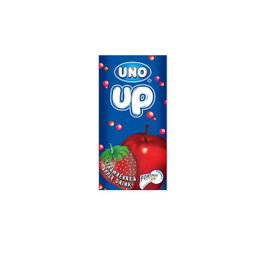 UNO UP 180ml