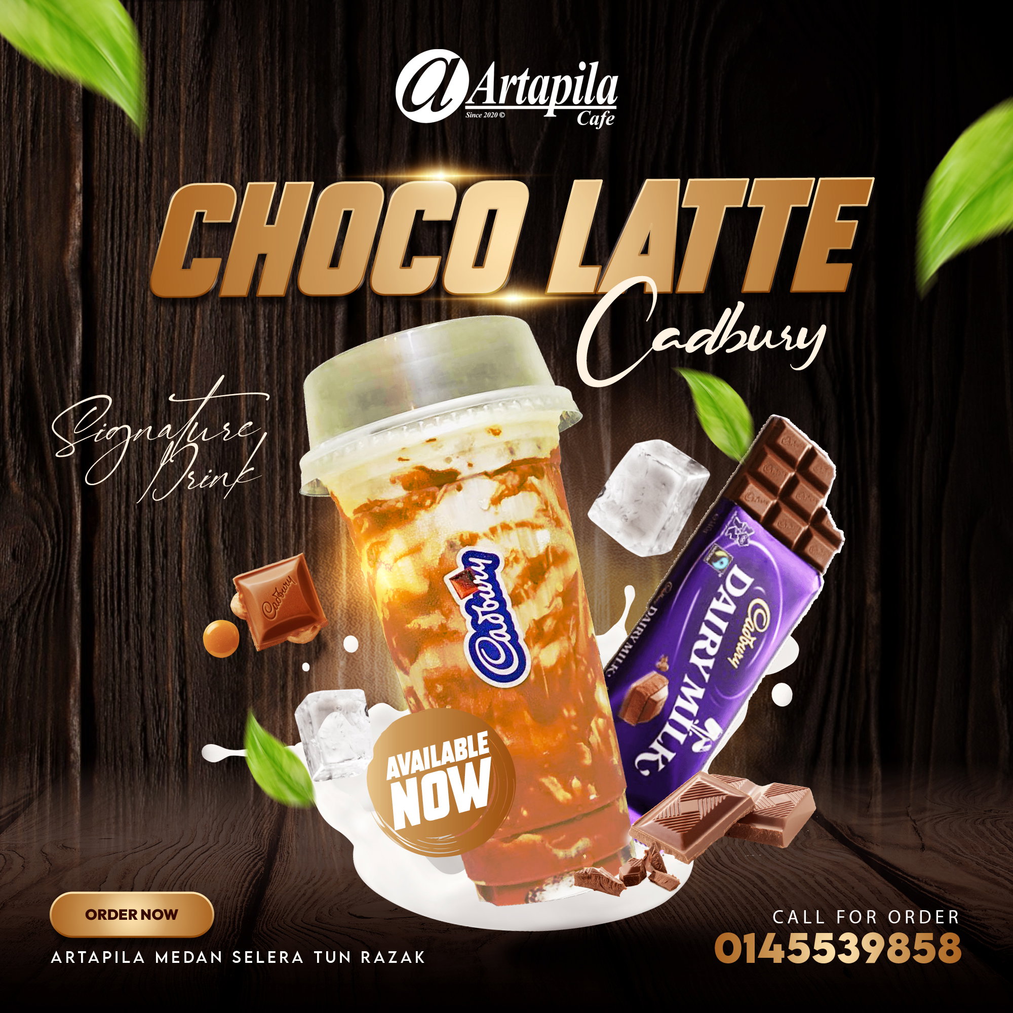 Choco Latte Cadbury_0