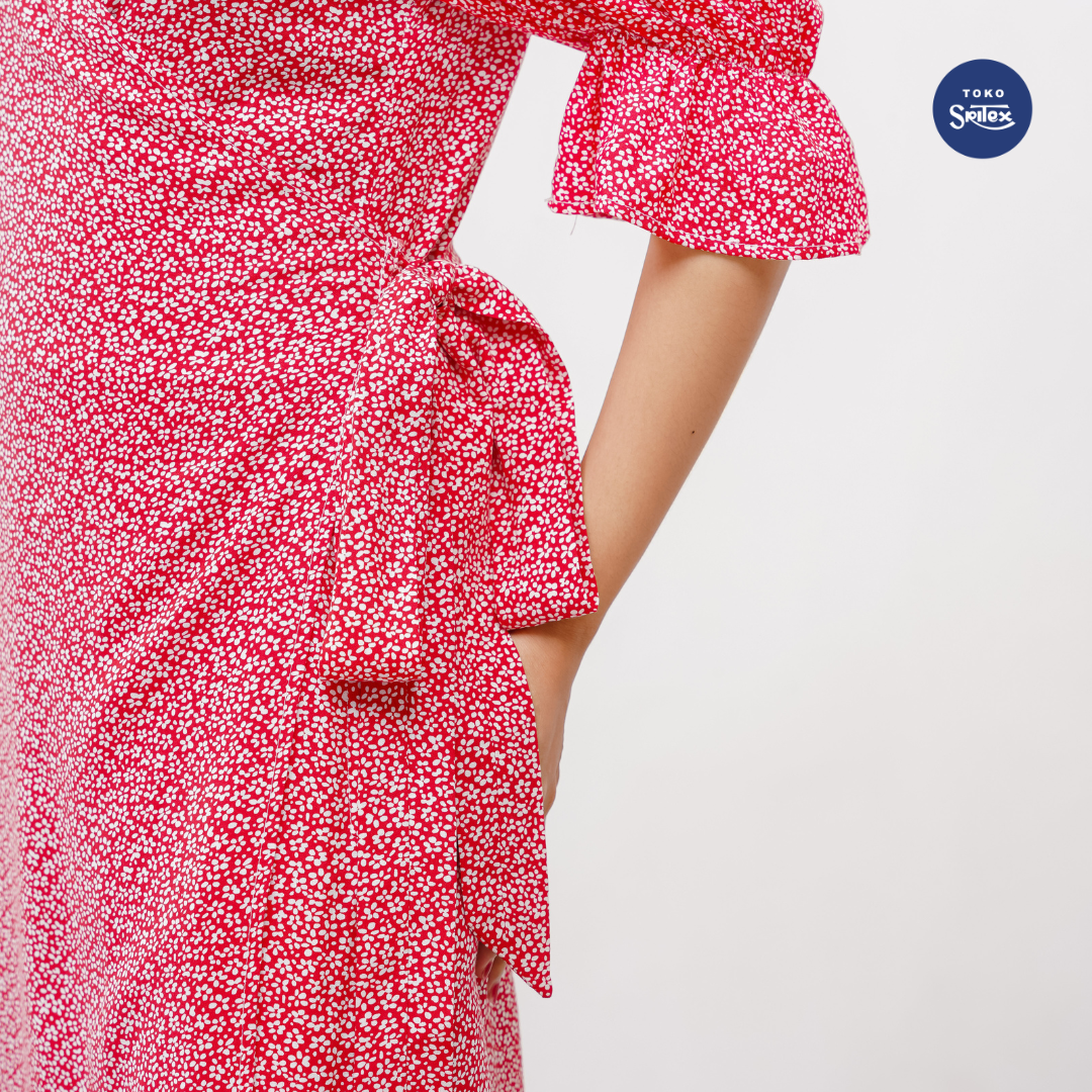 BLOSSOM DRESS_2