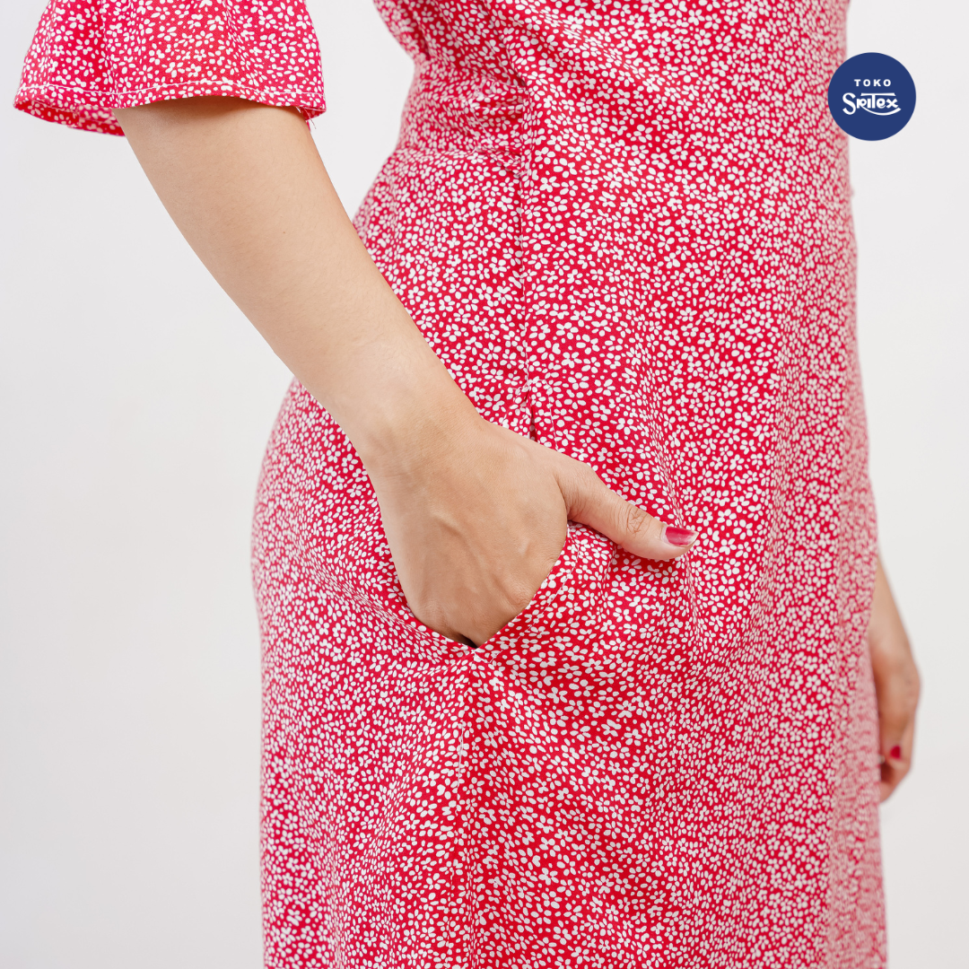 BLOSSOM DRESS_3