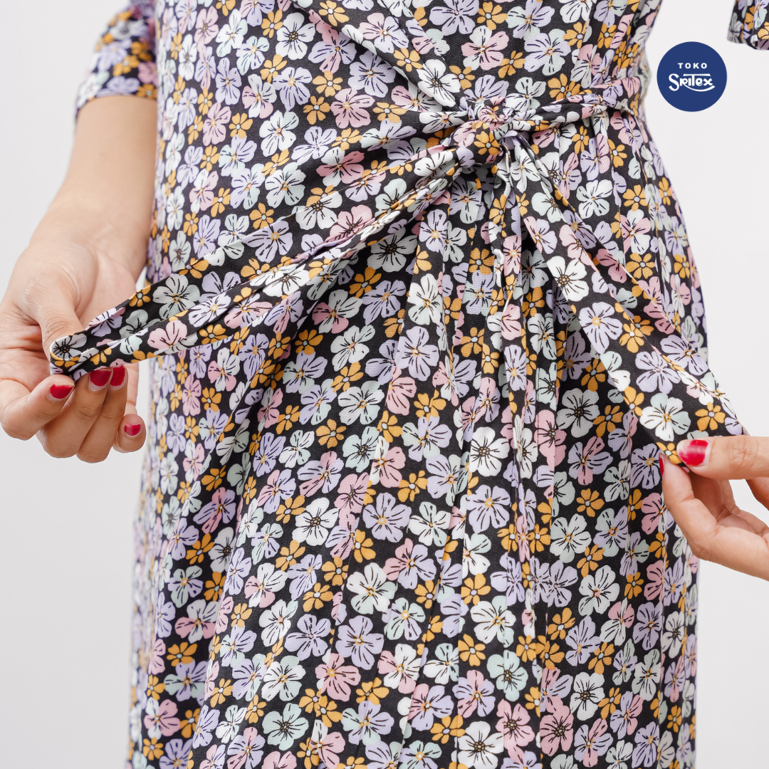 BLOSSOM DRESS_5