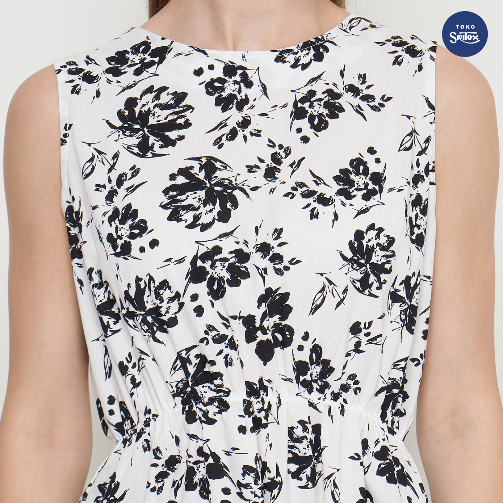ZANNIA DRESS_2