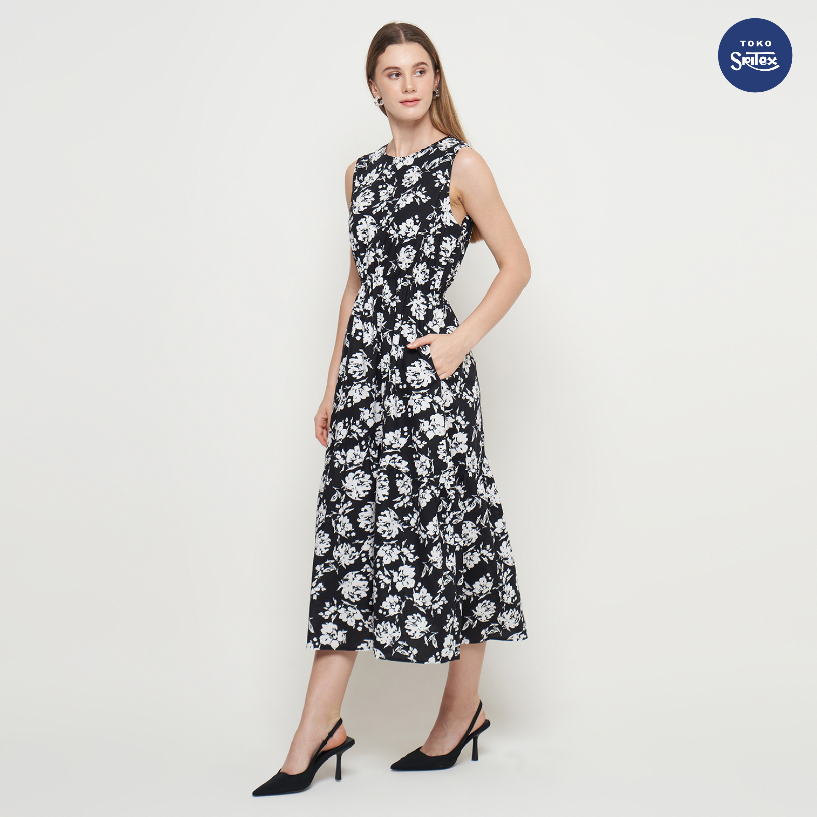 ZANNIA DRESS_0