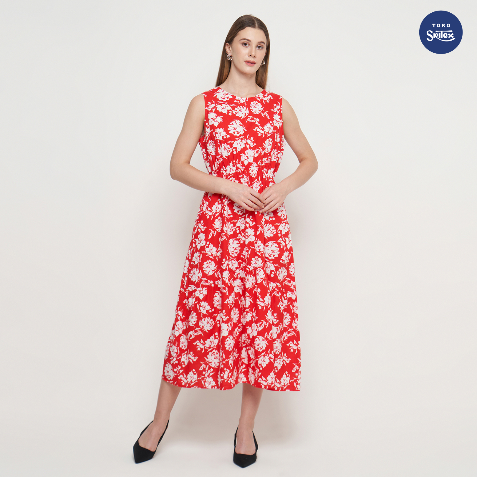 ZANNIA DRESS_3