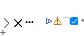 test vic_0