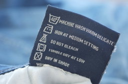  Garment and Clothing Washing Service
