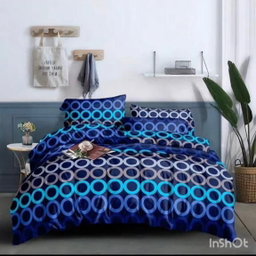 Bedsheet