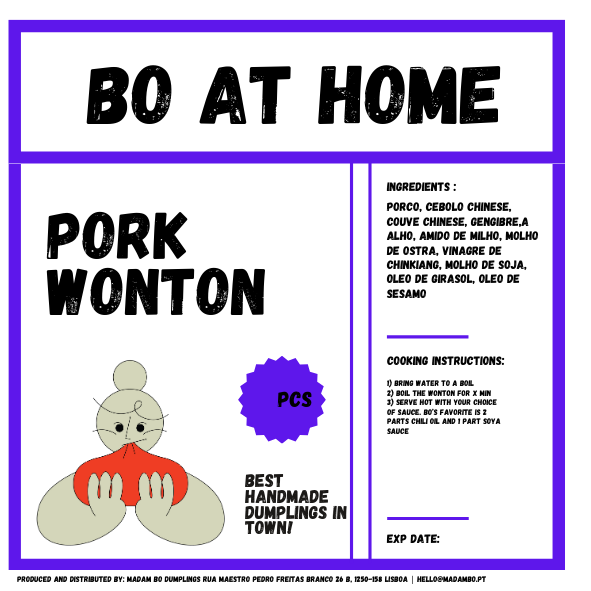 Porc Wonton (15 pcs)_2