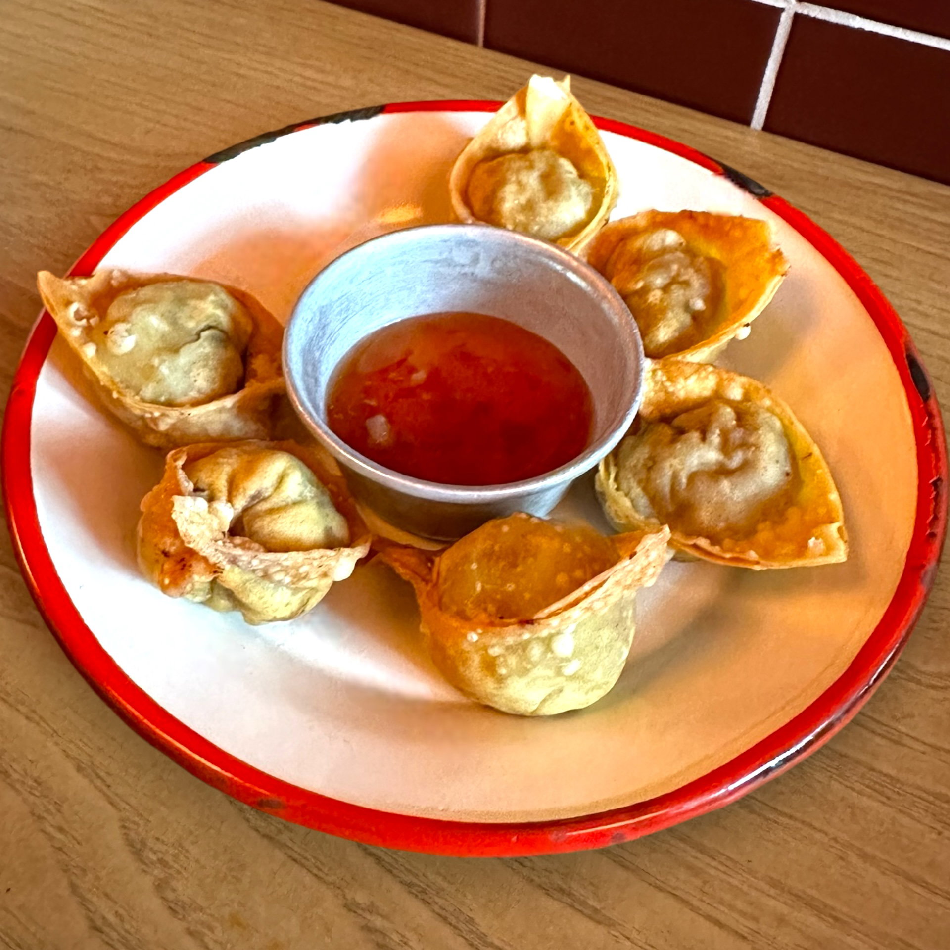 Porc Wonton (15 pcs)_1