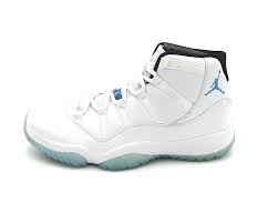 Air Jordan 11 Retro_1