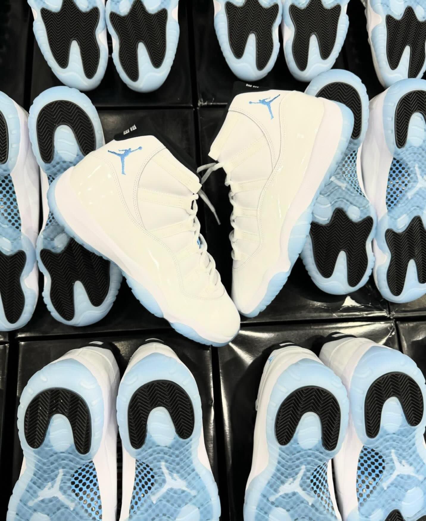 Air Jordan 11 Retro_2