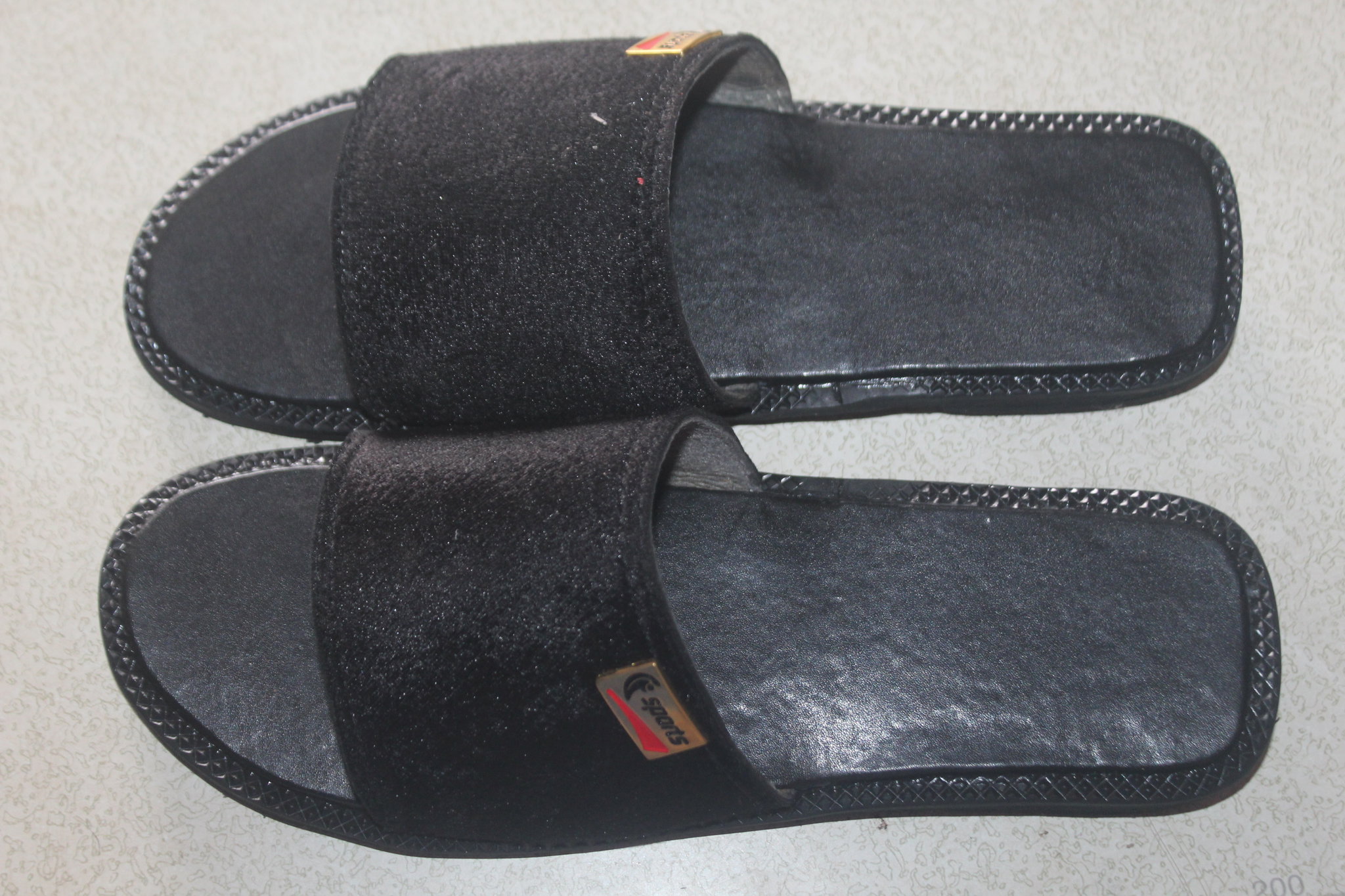  HandCrafted Footwears Cool slides Men,  Women, Unisex_2