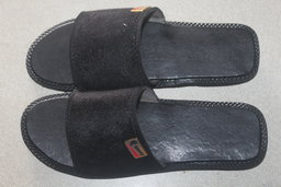  HandCrafted Footwears Cool slides Men,  Women, Unisex