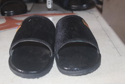  HandCrafted Footwears Cool slides Men,  Women, Unisex