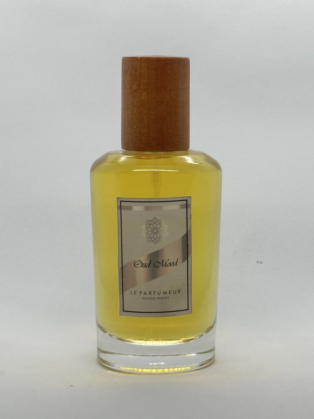OUD MOOD 50ml