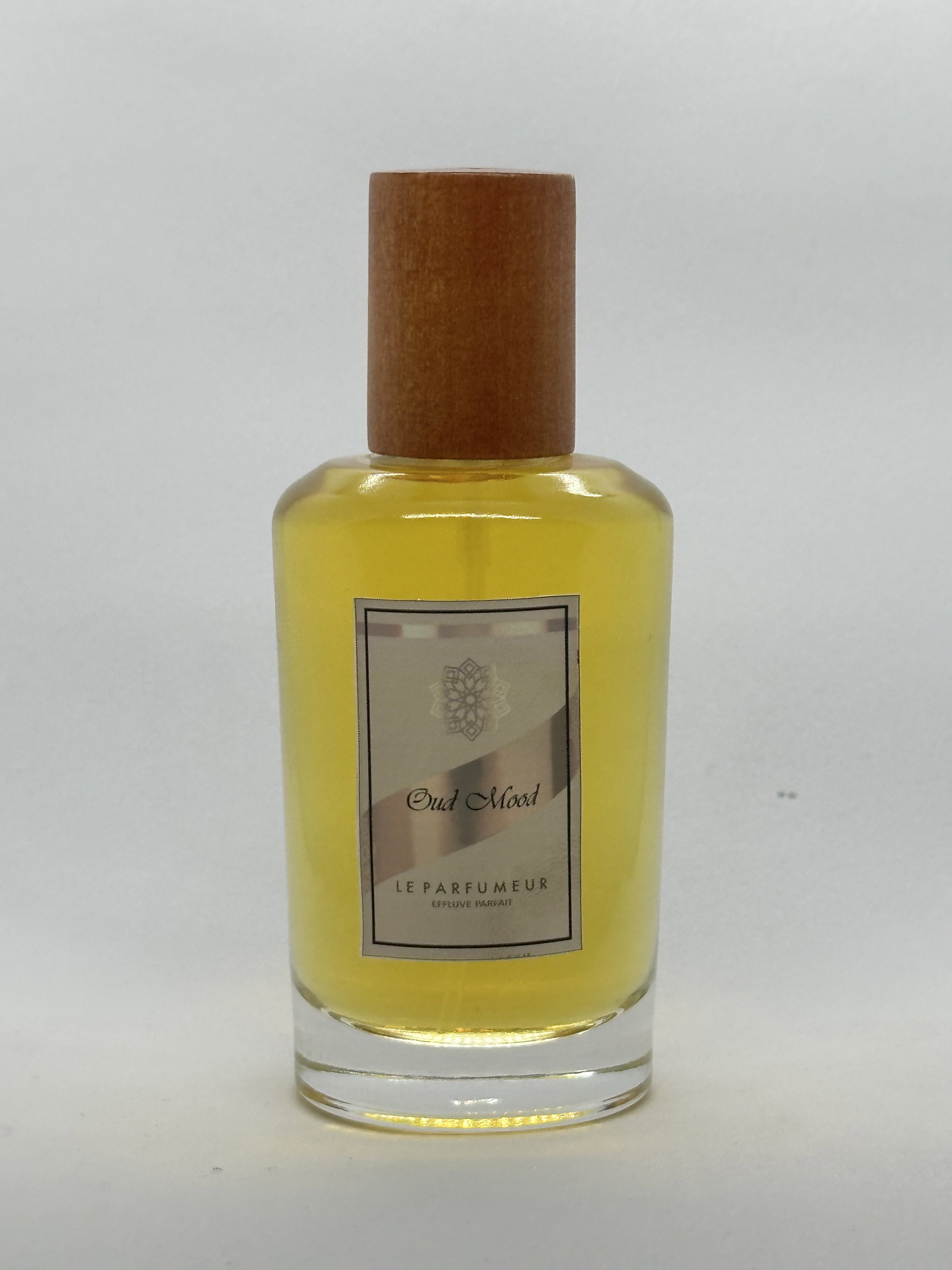 OUD MOOD 50ml_0