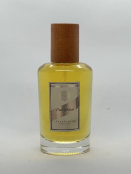 OUD MOOD 50ml