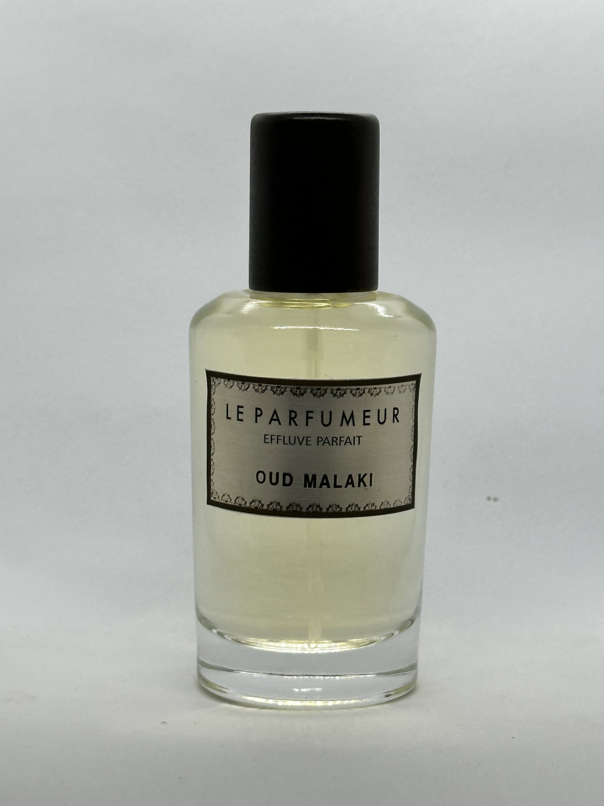 OUD MALAKI 50ml _0