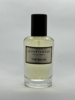 OUD MALAKI 50ml 
