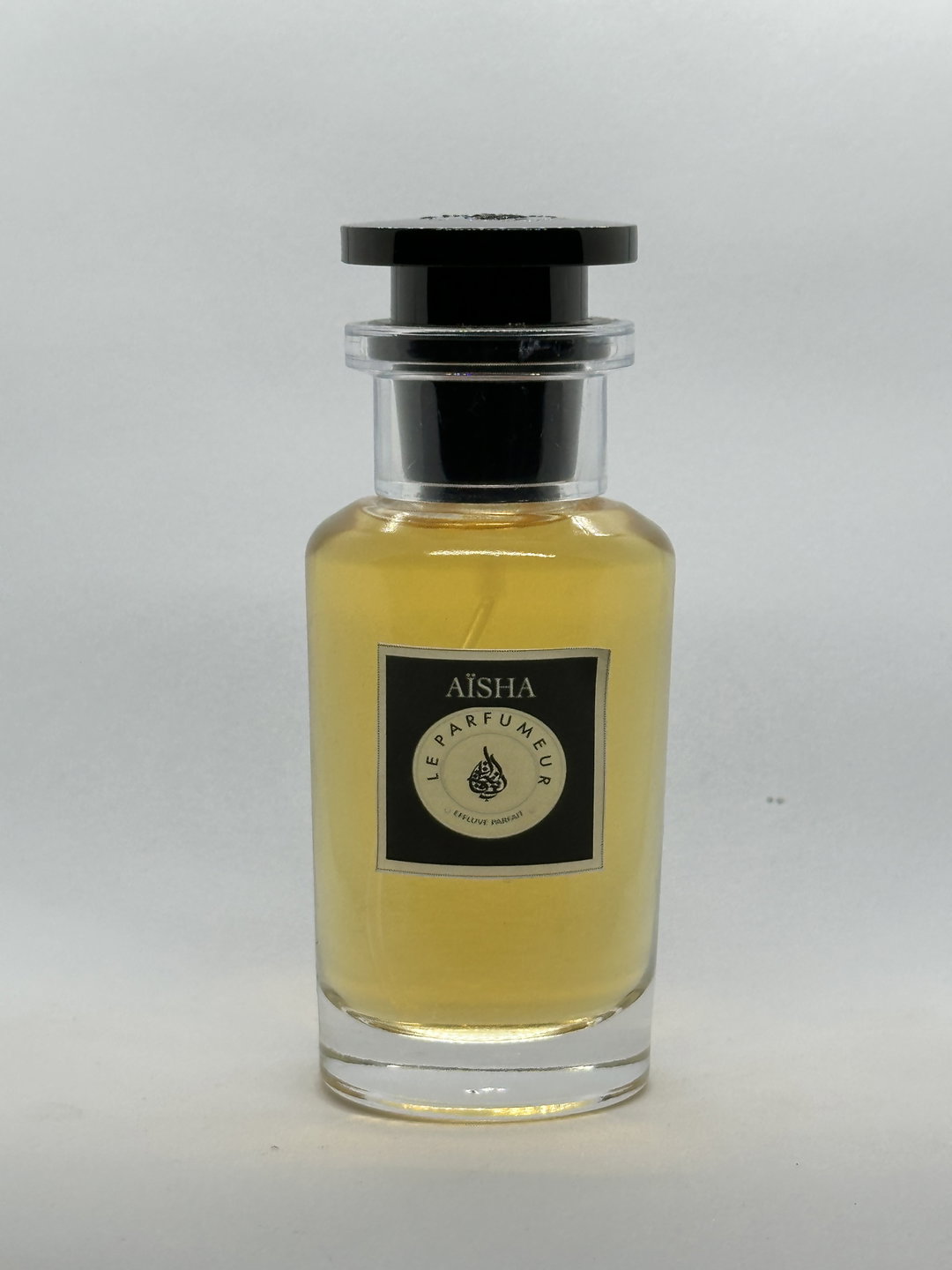 AÏCHA 50ml