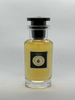AÏCHA 50ml