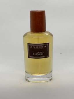 OUD KALEMAT 50ml
