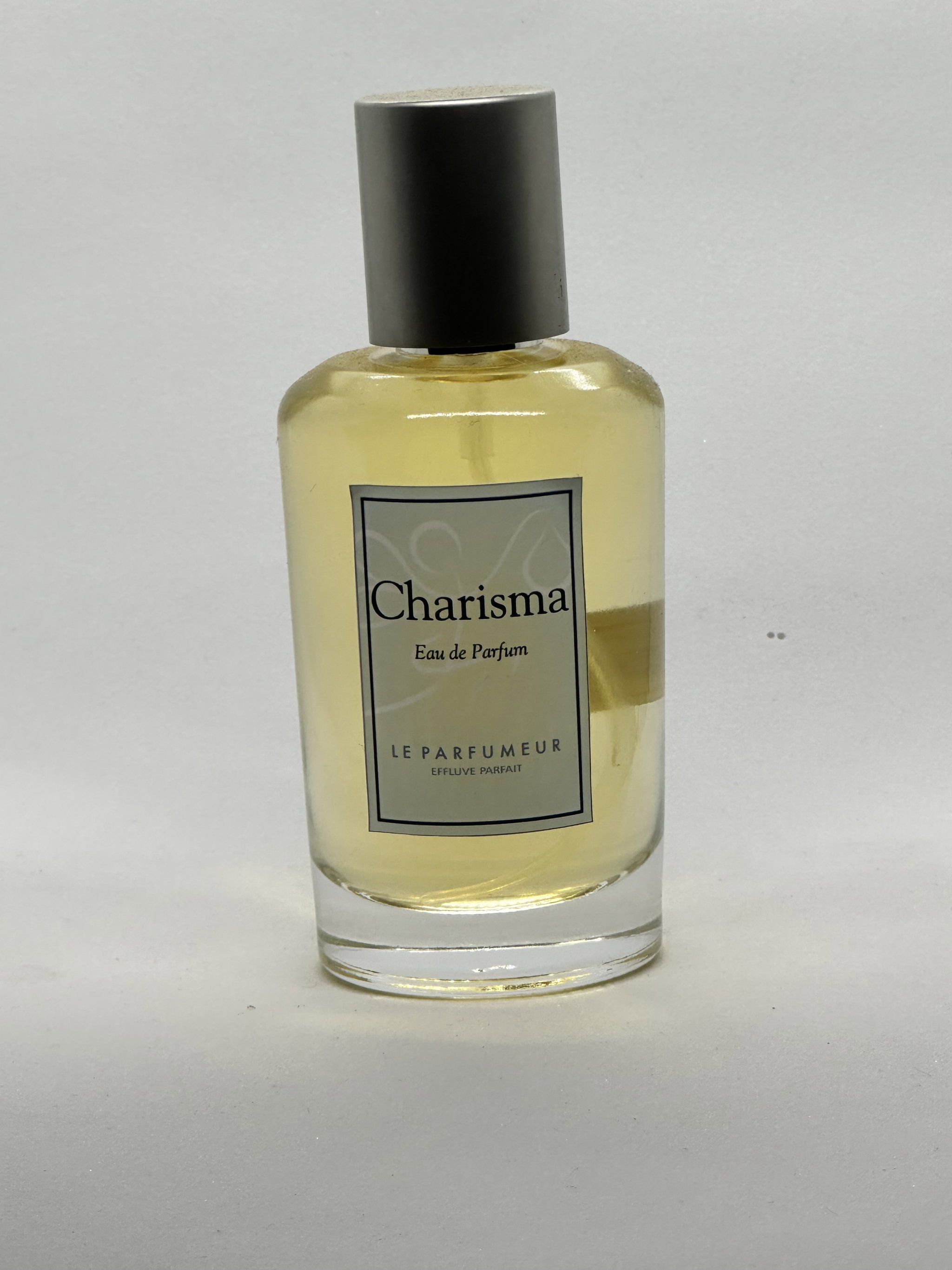 CHARISMA 50ml_0