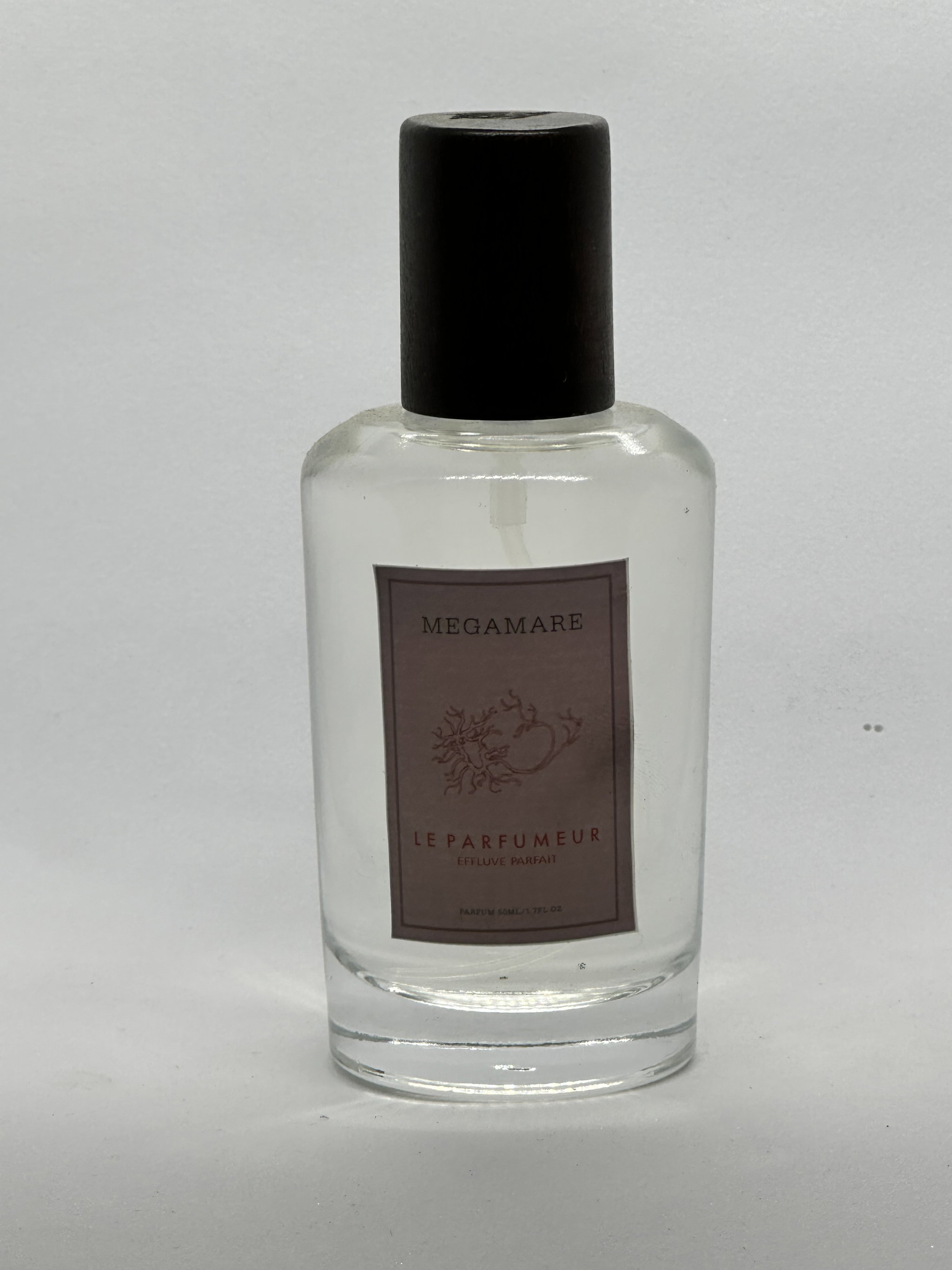 MEGAMARE  50ml_0