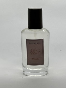 MEGAMARE  50ml