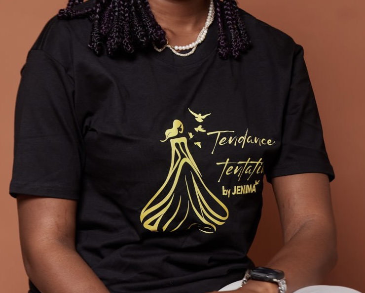 Tshirt labelisé_0