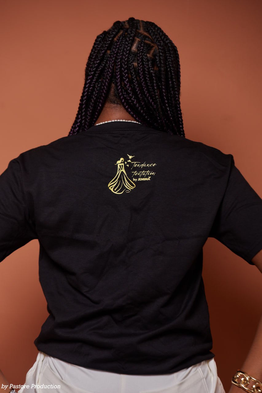 Tshirt labelisé_1