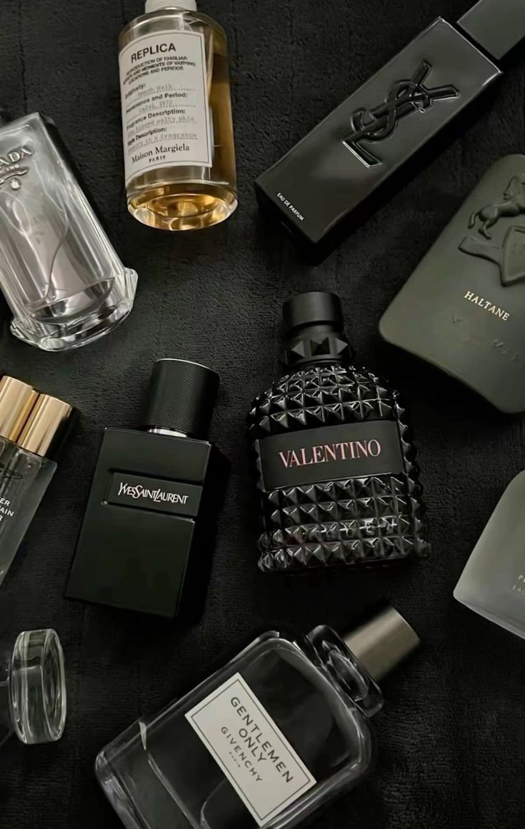 Valentino 