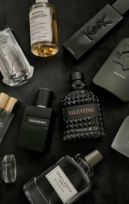 Valentino 