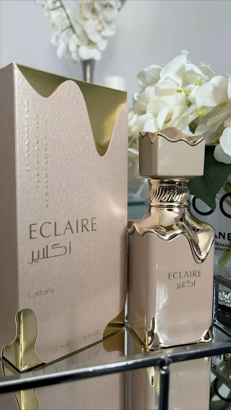 Eclaire _0