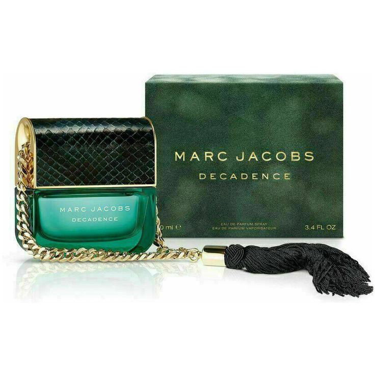 Marc Jacobs 