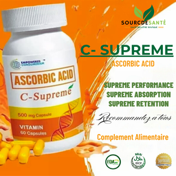 Vitamine 