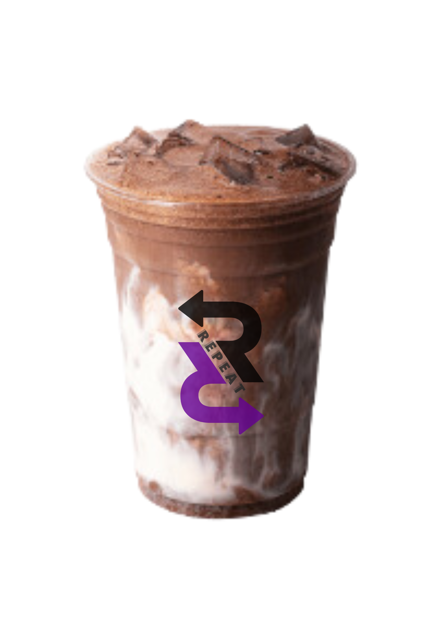 Nutella Milk_0
