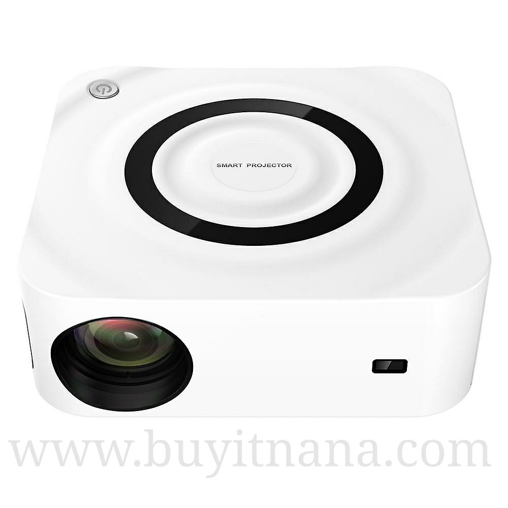 Y9 FULL HD PROJECTOR