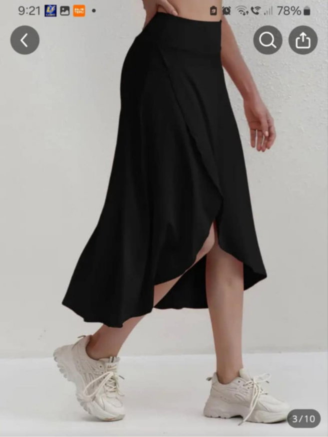 Kamumun e moa raeuaki: Size XL_0
