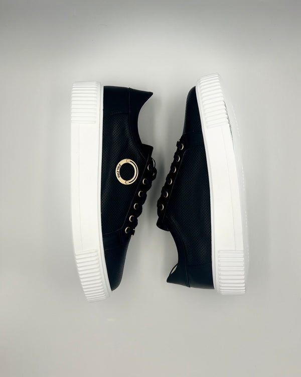 Convers hike high sniker unisex _5